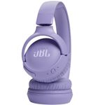 TUBE520-VIOLETA-2