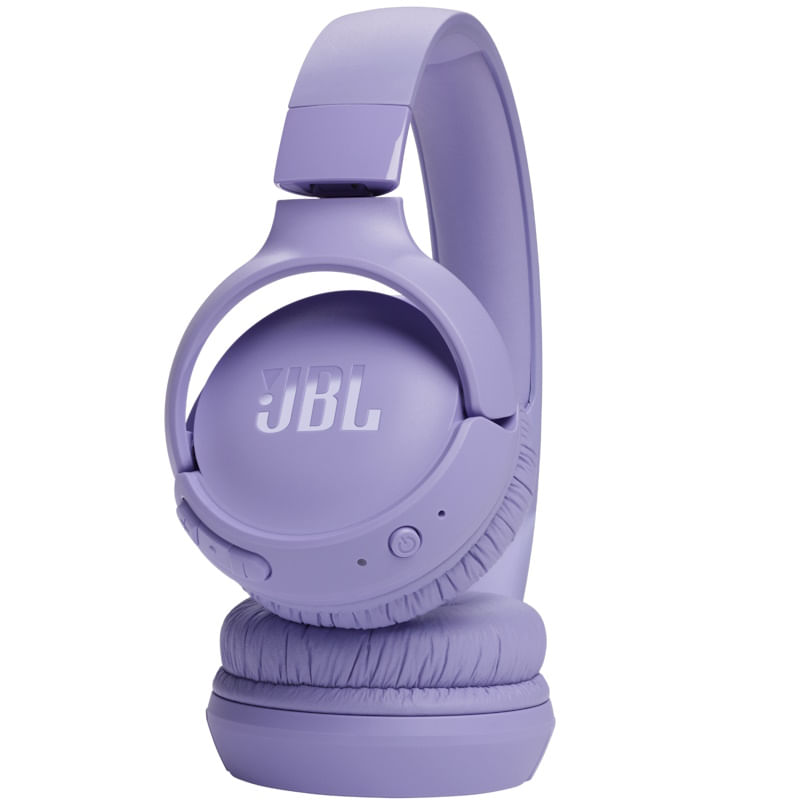 TUBE520-VIOLETA-2