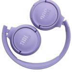 TUBE520-VIOLETA-4