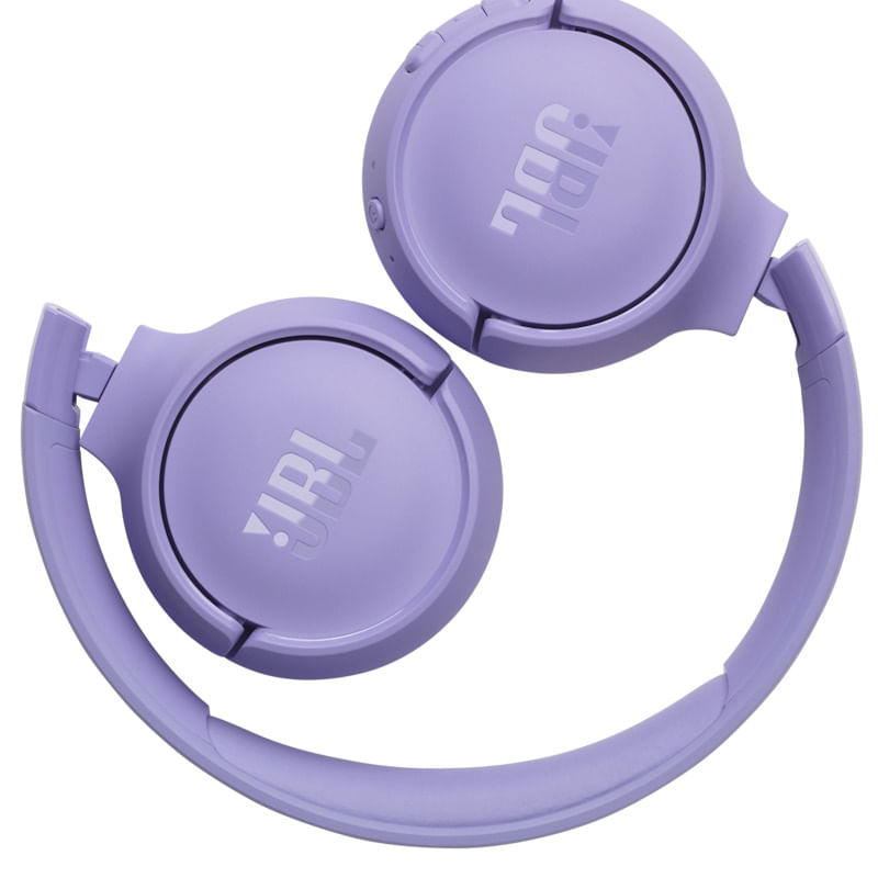 TUBE520-VIOLETA-4