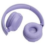 TUBE520-VIOLETA-3