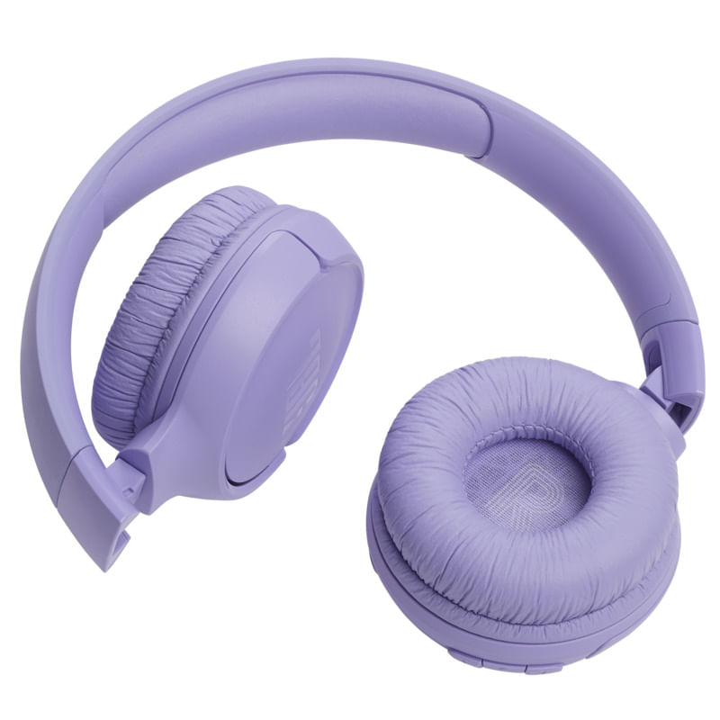 TUBE520-VIOLETA-3