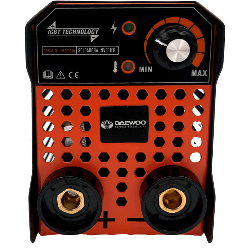 SOLDAD.-DAEWOO-INVERTER-100-A-DASMINI-4.png