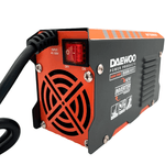 SOLDAD.-DAEWOO-INVERTER-100-A-DASMINI-3.png