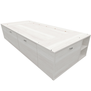 BOX E-MOSCONI BENETHON TONO TISSA 57128