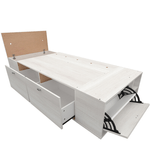 BOX-E-MOSCONI-57128-80X190-VENEZIA-2