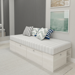 BOX E-MOSCONI BENETHON TONO TISSA 57128