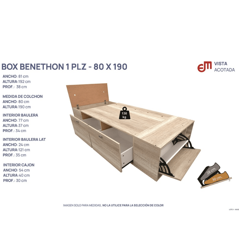 BOX-E-MOSCONI-57128-80X190-VENEZIA-4