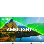 TV-PHILIPS-85-1.png