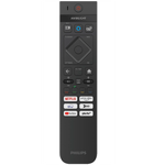 TV-PHILIPS-85-4.png