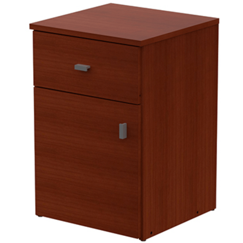 MESA-DE-LUZ-E-MOSCONI-56242-PACK-1P-1C---CHOCOLATE---38-×-56-×-37-cm-1