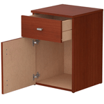 MESA-DE-LUZ-E-MOSCONI-56242-PACK-1P-1C---CHOCOLATE---38-×-56-×-37-cm-2