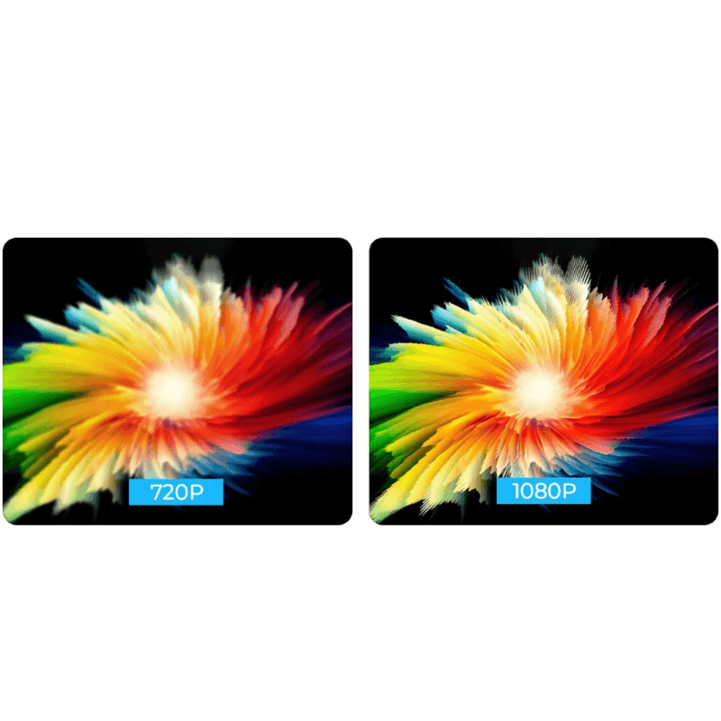 PROYECTOR-X-VIEW-PJX500PRO-ANDROID-4K-5