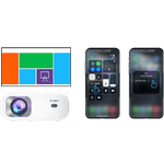 PROYECTOR-X-VIEW-PJX500PRO-ANDROID-4K-7