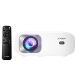 PROYECTOR-X-VIEW-PJX500PRO-ANDROID-4K-8