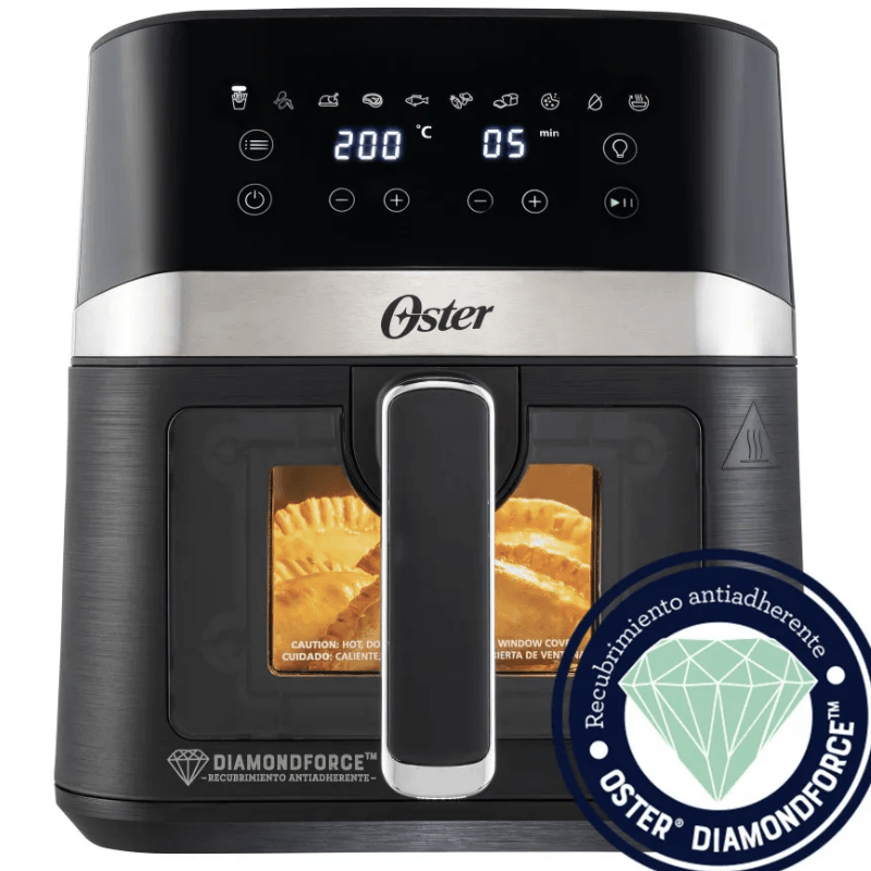 Adidas Camiseta De River 110 AÃ±os Bhaderwah Campus Camiseta