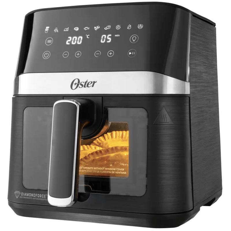 FREIDORA-OSTER-AF40WDDF-4