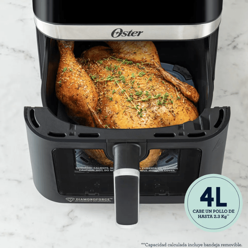 FREIDORA-OSTER-AF40WDDF-6