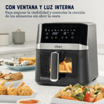 FREIDORA-OSTER-AF40WDDF-7