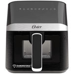 FREIDORA-OSTER-AF40WDDF-2