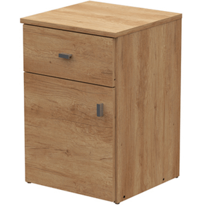 MESA DE LUZ E-MOSCONI PACK TONO BAMBU 56248