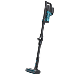 ASPIRADORA-PEUGEOT-PV-S681-2.png