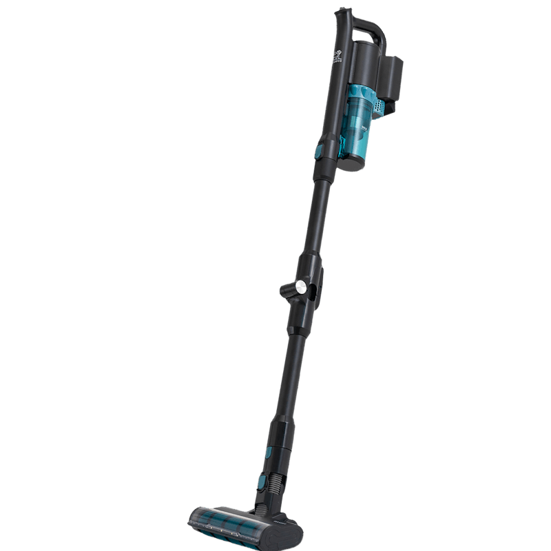 ASPIRADORA-PEUGEOT-PV-S681-2.png
