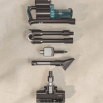 ASPIRADORA-PEUGEOT-PV-S681-5.png