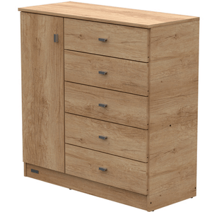 COMODA E-MOSCONI PACK TONO BAMBU 57155