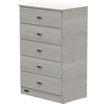 CHIFONIER MOSCONI 57144  TISSA 1