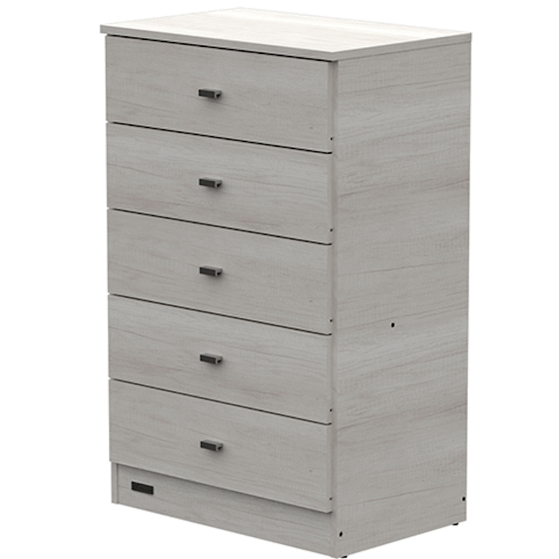 CHIFONIER MOSCONI 57144  TISSA 1