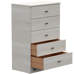 CHIFONIER MOSCONI 57144  TISSA 2