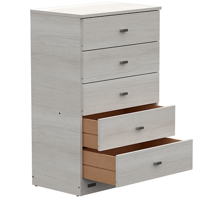 CHIFONIER MOSCONI 57144  TISSA 2