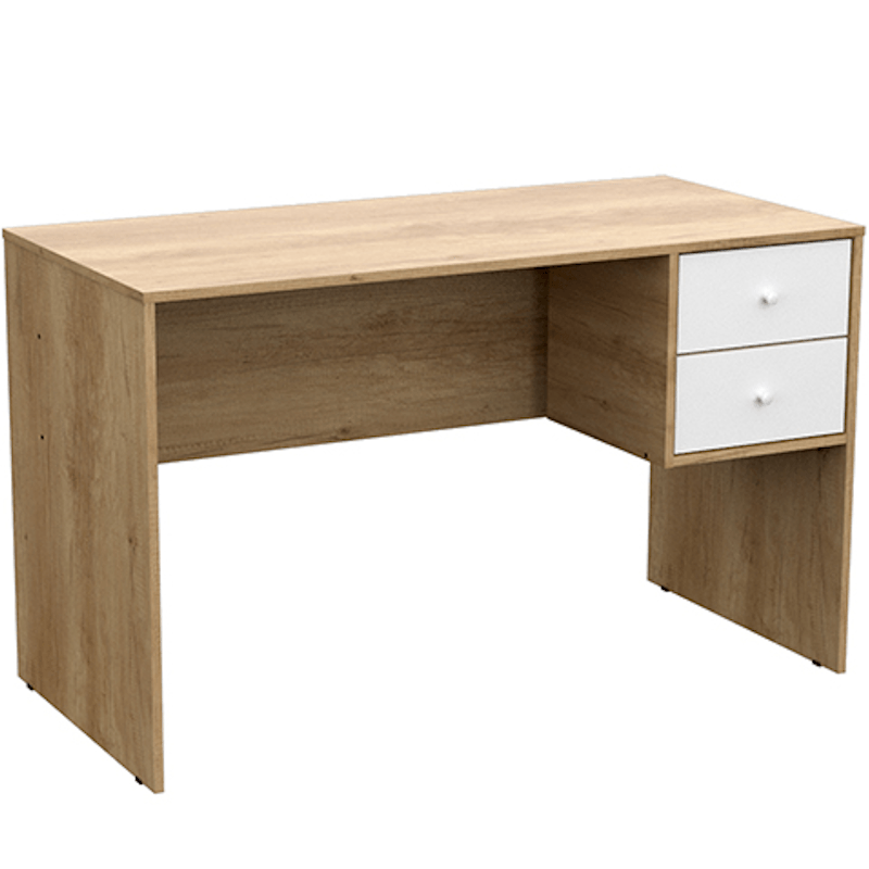 ESCRITORIO-MOSCONI-57085-NEBR.-NATURAL-1