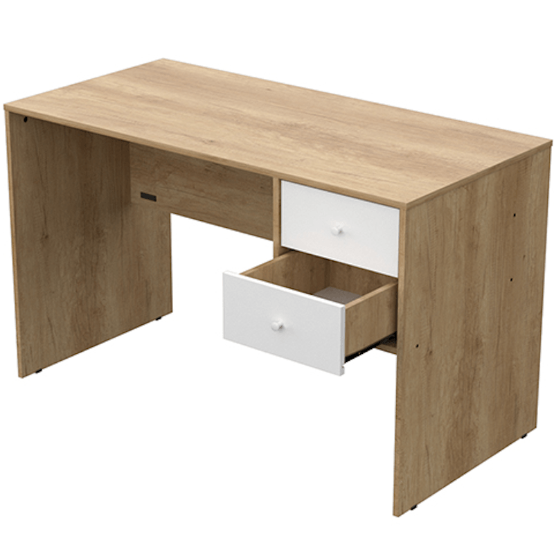 ESCRITORIO-MOSCONI-57085-NEBR.-NATURAL-2