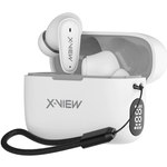 Auriculares Xpods 7 Blanco 2