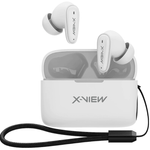 Auriculares Xpods 7 Blanco 1