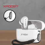 Auriculares Xpods 7 Negro 5