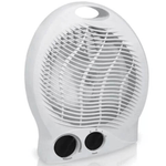 CALOVENTOR-PANORAMIC-1000-2000w-1