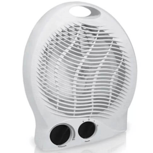 CALOVENTOR PANORAMIC 2000w BLANCO CH109-PAN-W