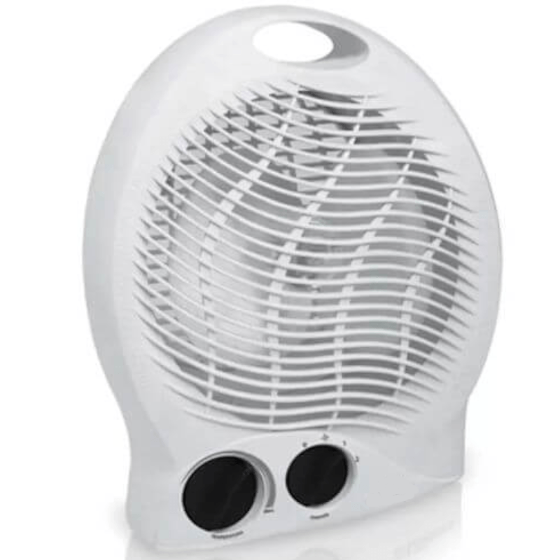 CALOVENTOR-PANORAMIC-1000-2000w-1