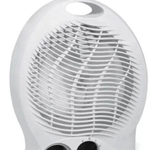 CALOVENTOR-PANORAMIC-1000-2000w-2
