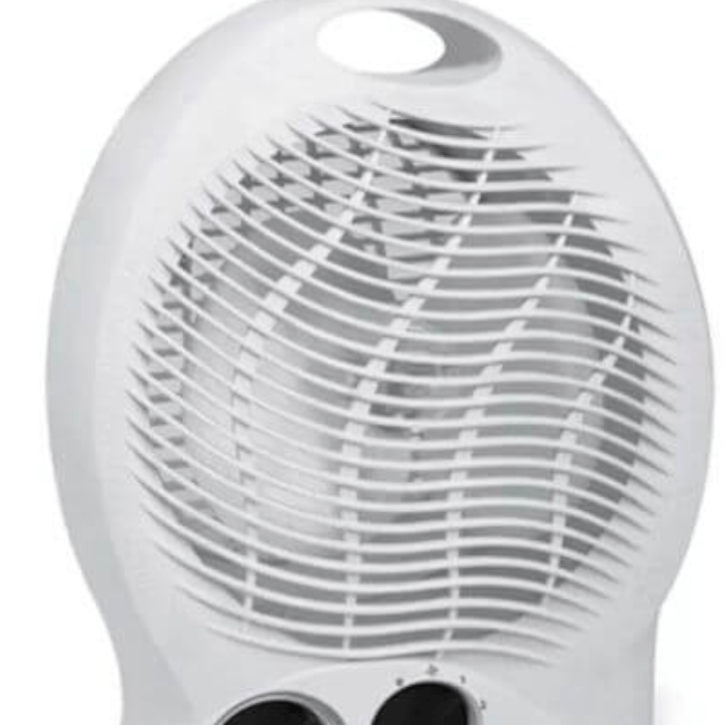 CALOVENTOR-PANORAMIC-1000-2000w-2