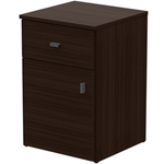 MESA-DE-LUZ-E-MOSCONI-56243-PACK-1P-1C---CAOBA-1