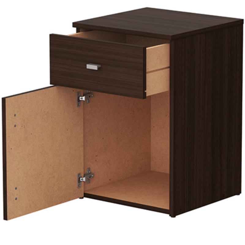 MESA-DE-LUZ-E-MOSCONI-56243-PACK-1P-1C---CAOBA-2
