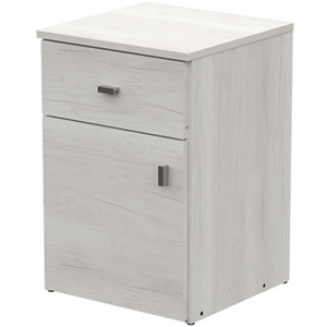 MESA DE LUZ E-MOSCONI PACK TONO TISSA/VENECIA 56244