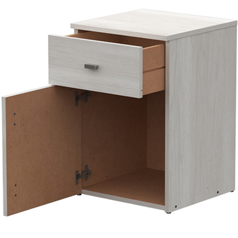 MESA-DE-LUZ-E-MOSCONI-56244-PACK-1P-1C---TISSA-2