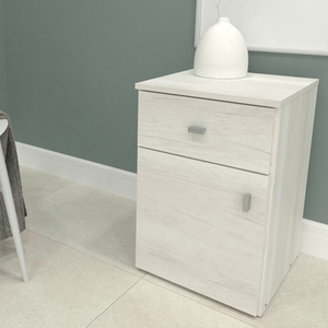MESA DE LUZ E-MOSCONI PACK TONO TISSA/VENECIA 56244