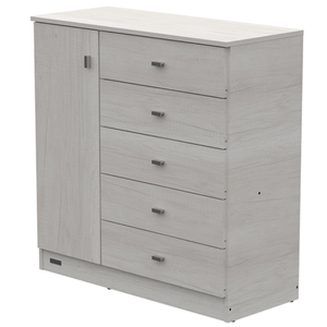 COMODA E-MOSCONI PACK TONO TISSA/VENECIA 57151