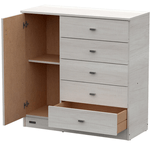 COMODA-E-MOSCONI-57151-PACK-5-CAJONES---TISSA-2